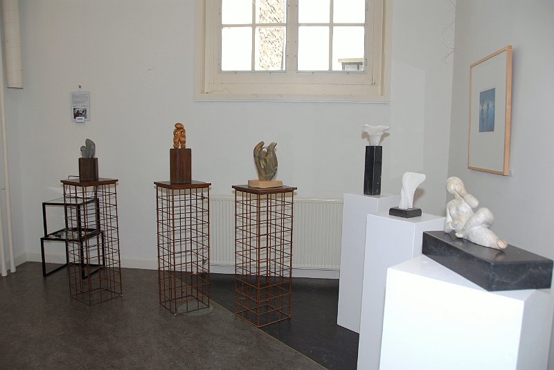 ATELIERS, SYNAGOGE, THEETUIN, DIVERSEN 020.JPG